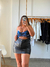 Top Mercuri - comprar online