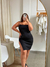 Vestido pompeya en internet