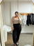 Camiseta sweat - Maipy