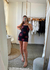 Vestido tula