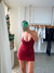 Vestido party - comprar online