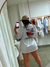 Remeron unisex en internet