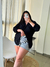 Short Vico