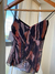 Top Mercuri - tienda online