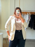 Blazer kelo