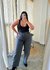 Body Vela - comprar online