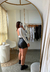 Body Silvi - tienda online