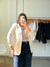 Blazer kelo en internet