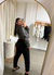 Campera megan - tienda online