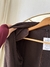 Blazer kelo - tienda online