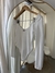 Body Ready - tienda online