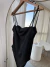 Body carmela - tienda online