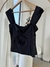 Top mexico - tienda online