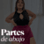 Banner de Maipy