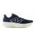 Tênis New Balance Fresh Foam X 1080 V13 Marinho/Branco Masculino