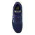 Tênis New Balance Fresh Foam X 1080 V13 Marinho/Branco Masculino na internet
