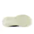 Tênis New Balance Fresh Foam X 1080 V13 Marinho/Branco Masculino - Tryrun