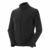 Jaqueta Salomon Fleece Polar LT Full Zip Preto Masculino
