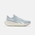 Tênis Reebok Energen Tech Plus Azul Feminino