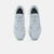 Tênis Reebok Energen Tech Plus Azul Feminino - loja online
