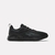 Tênis Reebok Nanoflex TR V2 Preto Masculino