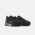 Tênis Reebok Nanoflex TR V2 Preto Masculino - comprar online