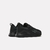 Tênis Reebok Nanoflex TR V2 Preto Masculino na internet