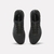 Tênis Reebok Nanoflex TR V2 Preto Masculino - loja online
