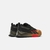 Tênis Reebok Lavante Trail 2 Preto/Laranja Masculino na internet