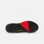 Tênis Reebok Lavante Trail 2 Preto/Laranja Masculino - Tryrun