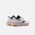 Tênis Reebok Zig Dynamica 5 Branco Feminino - comprar online