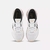 Tênis Reebok Zig Dynamica 5 Branco Feminino - Tryrun