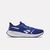 Tênis Reebok Energen Tech Plus 2 Azul/Branco Masculino - comprar online