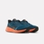 Tênis Reebok Energen Tech Plus 2 Azul/Laranja Masculino na internet