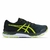 Tênis Asics-Gel Hypersonic 3 Preto/Cinza Masculino