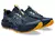 Tênis Asics Gel-Sonoma 8 Azul Marinho Masculino - loja online