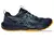Tênis Asics Gel-Sonoma 8 Azul Marinho Masculino - comprar online