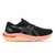 Tênis Asics Gt 2000 11 Preto Feminino