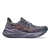 Tênis Asics Versablast 4 Roxo Feminino - comprar online