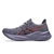 Tênis Asics Versablast 4 Roxo Feminino na internet