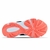 Tênis Asics Fantasy 4 PS Infantil Roxo Feminino - comprar online