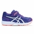 Tênis Asics Fantasy 4 PS Infantil Roxo Feminino
