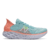 Tênis New Balance Fresh Foam 1080 V10 Corrida Azul Claro Fem