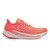 Tênis New Balance Fresh Foam 1080 V11 Laranja Feminino
