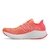 Tênis New Balance Fresh Foam 1080 V11 Laranja Feminino - comprar online