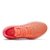 Tênis New Balance Fresh Foam 1080 V11 Laranja Feminino na internet
