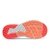 Tênis New Balance Fresh Foam 1080 V11 Laranja Feminino - Tryrun