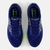 Tênis New Balance Fresh Foam X 1080 V14 Azul/Amarelo Masculino - Tryrun