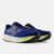 Tênis New Balance Fresh Foam X 1080 V14 Azul/Amarelo Masculino na internet