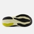 Imagem do Tênis New Balance Fresh Foam X 1080 V14 Azul/Amarelo Masculino